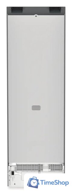 Холодильник Liebherr CNdgc 5203 Pure NoFrost 5203-20001 - Изображение №9 — Интернет-магазин Time-Shop