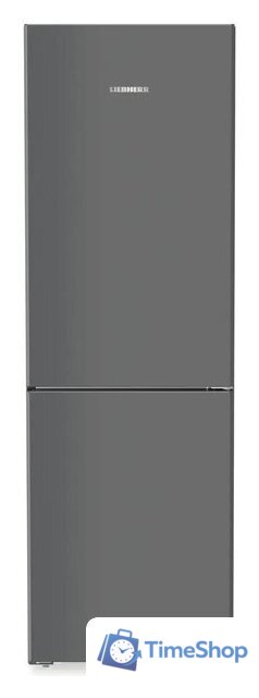 Холодильник Liebherr CNdgc 5203 Pure NoFrost 5203-20001 - Изображение №1 — Интернет-магазин Time-Shop