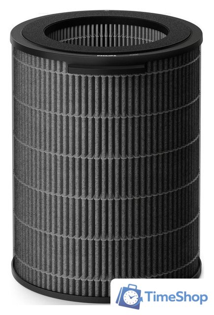 Климатический комплекс Philips AC3737/10 - Изображение №9 — Интернет-магазин Time-Shop