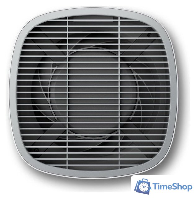 Климатический комплекс Philips AC3737/10 - Изображение №7 — Интернет-магазин Time-Shop