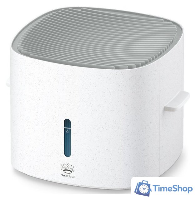 Климатический комплекс Philips AC3737/10 - Изображение №5 — Интернет-магазин Time-Shop