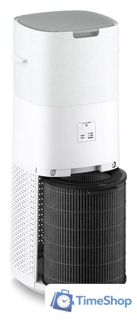 Климатический комплекс Philips AC3737/10 - Изображение №8 — Интернет-магазин Time-Shop