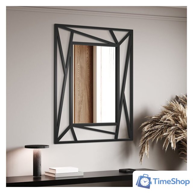 Зеркало Orlix LU-12344 - Изображение №8 — Интернет-магазин Time-Shop