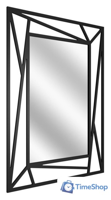 Зеркало Orlix LU-12344 - Изображение №2 — Интернет-магазин Time-Shop