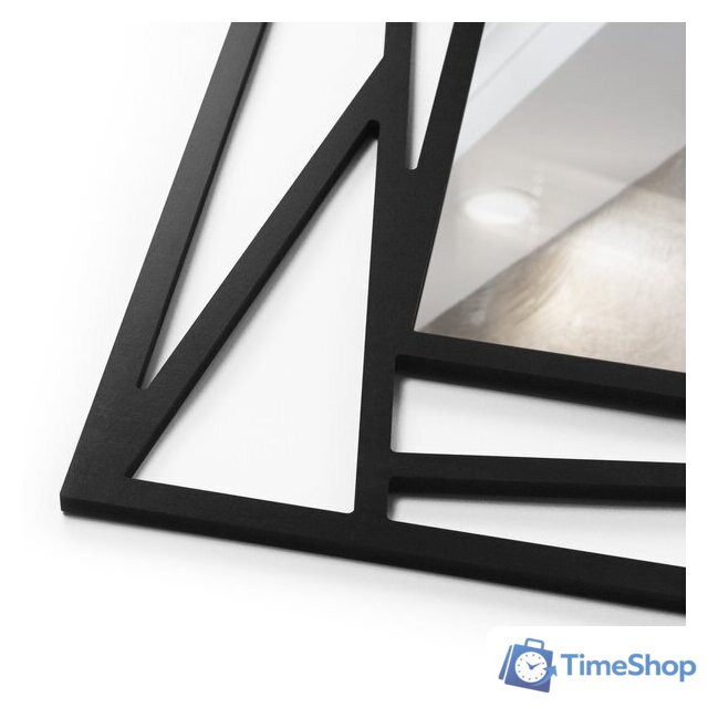 Зеркало Orlix LU-12344 - Изображение №6 — Интернет-магазин Time-Shop