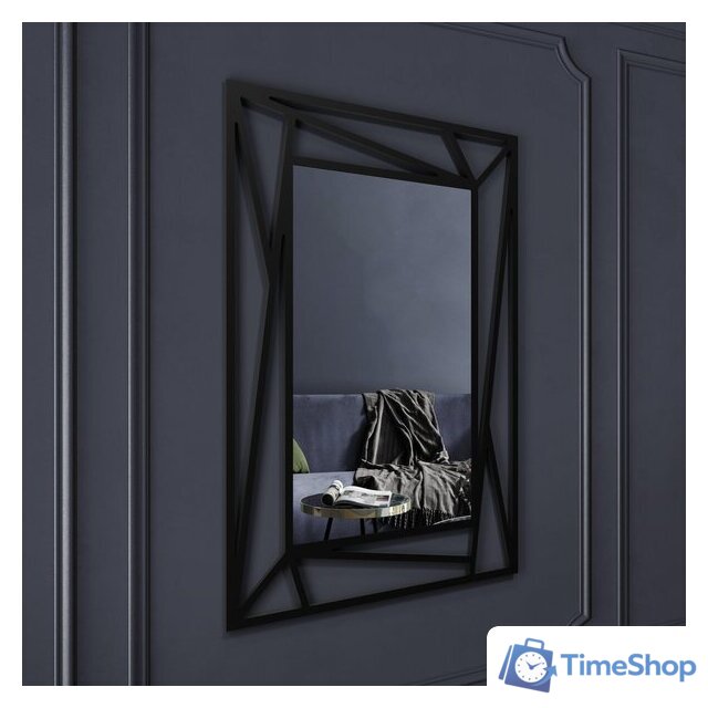 Зеркало Orlix LU-12344 - Изображение №4 — Интернет-магазин Time-Shop