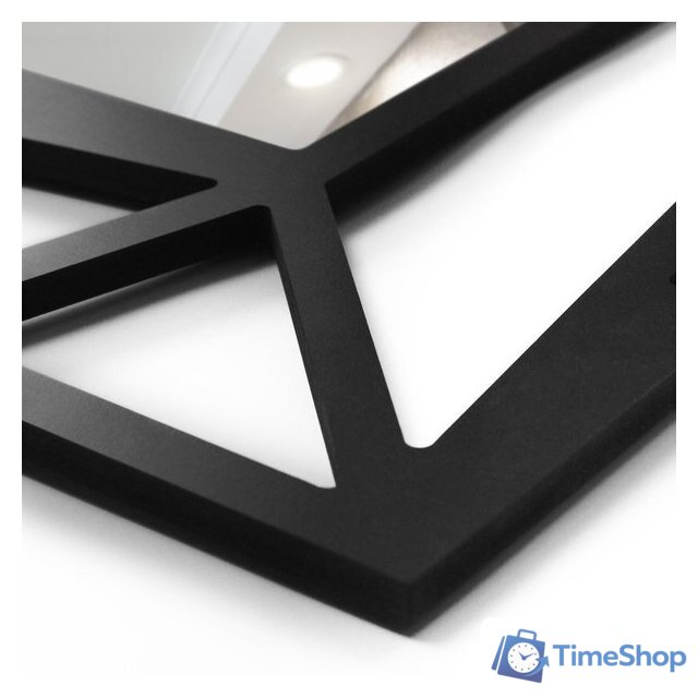 Зеркало Orlix LU-12344 - Изображение №5 — Интернет-магазин Time-Shop