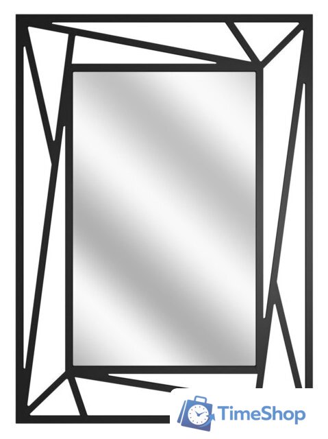 Зеркало Orlix LU-12344 - Изображение №1 — Интернет-магазин Time-Shop