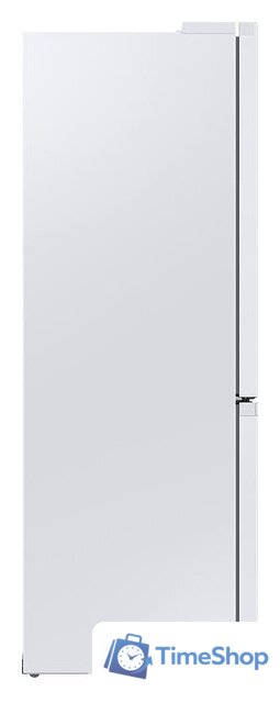 Холодильник Samsung RB34C672EWW/EF - Изображение №8 — Интернет-магазин Time-Shop