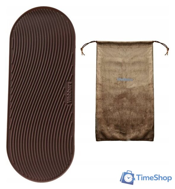 Фен Webber+ 10W1 CELIA HD-1298 (05HD-1298) - Изображение №17 — Интернет-магазин Time-Shop