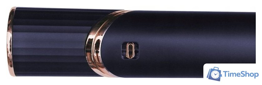 Фен Webber+ 10W1 CELIA HD-1298 (05HD-1298) - Изображение №11 — Интернет-магазин Time-Shop