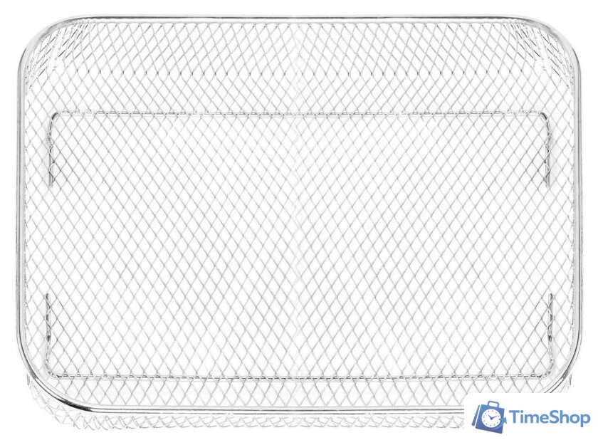 Мини-печь TurboTronic TT-AFD32 (черный) - Изображение №5 — Интернет-магазин Time-Shop