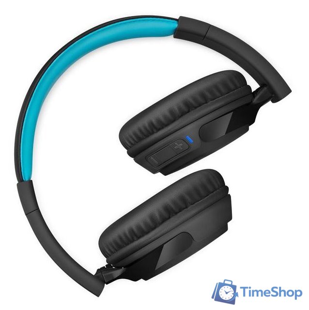 Наушники Niceboy Hive 3 Prodigy - Изображение №3 — Интернет-магазин Time-Shop