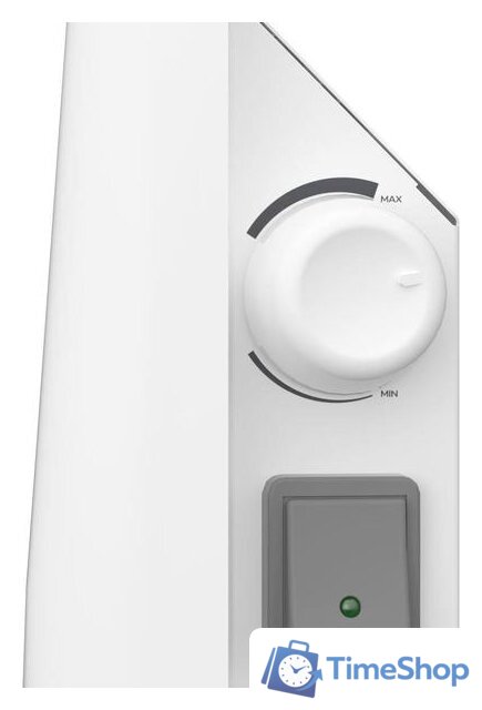 Конвектор Royal Clima Ribera Econo REC-RE1500M - Изображение №4 — Интернет-магазин Time-Shop