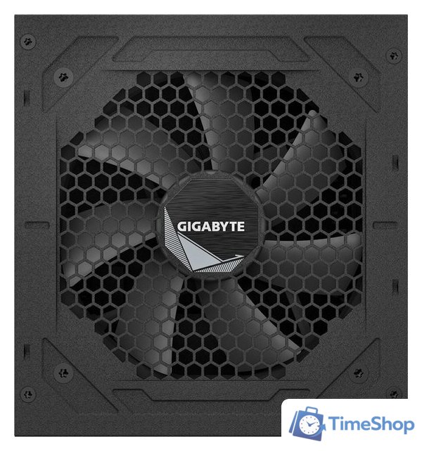 Блок питания Gigabyte UD850GM PG5 - Изображение №3 — Интернет-магазин Time-Shop