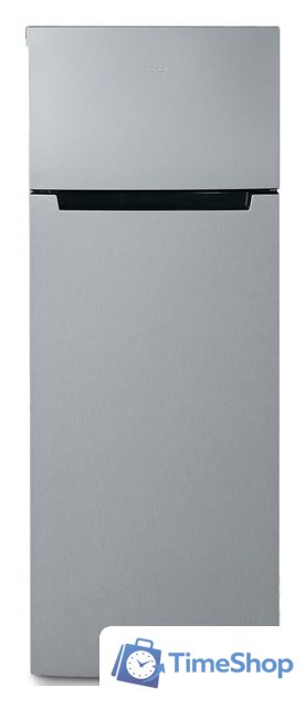 Холодильник Бирюса M6135 - Изображение №1 — Интернет-магазин Time-Shop