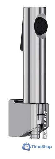 Гигиенический душ Jacob Delafon Cuff E98100-CP - Изображение №1 — Интернет-магазин Time-Shop