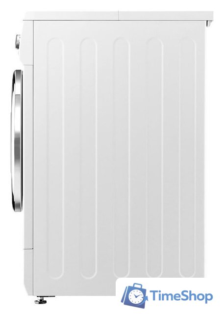 Стирально-сушильная машина LG F1496ADS3 - Изображение №4 — Интернет-магазин Time-Shop