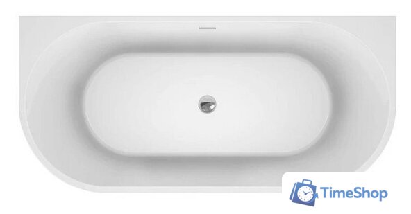 Ванна BelBagno BB710-1500-750 - Изображение №2 — Интернет-магазин Time-Shop