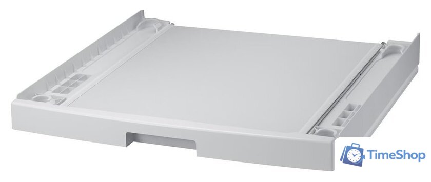 Соединительная планка Samsung SKK-DD - Изображение №1 — Интернет-магазин Time-Shop