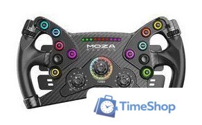 Руль Moza KS Steering Wheel RS047 - Изображение №1 — Интернет-магазин Time-Shop
