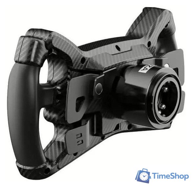 Руль Moza KS Steering Wheel RS047 - Изображение №6 — Интернет-магазин Time-Shop