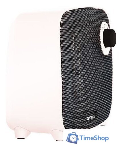 Тепловентилятор CENTEK CT-6023 - Изображение №2 — Интернет-магазин Time-Shop