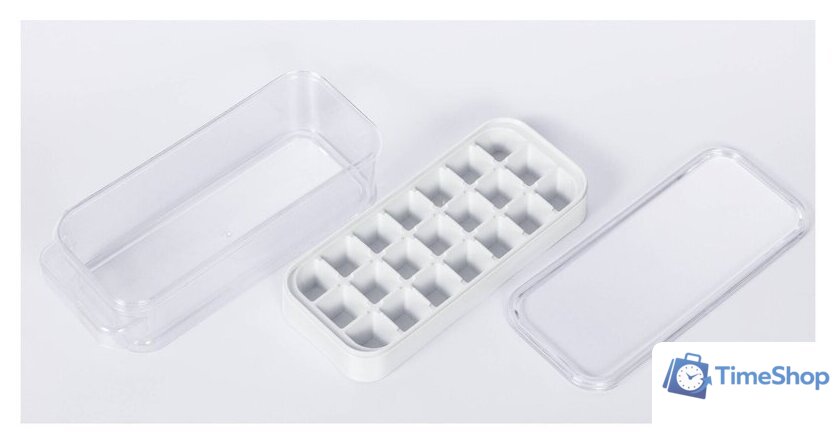 Холодильник Korting KNFF 82535 X - Изображение №19 — Интернет-магазин Time-Shop