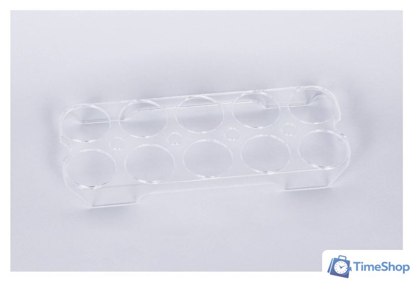 Холодильник Korting KNFF 82535 X - Изображение №18 — Интернет-магазин Time-Shop