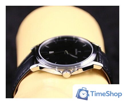 Наручные часы Festina F16745-5 - Изображение №9 — Интернет-магазин Time-Shop