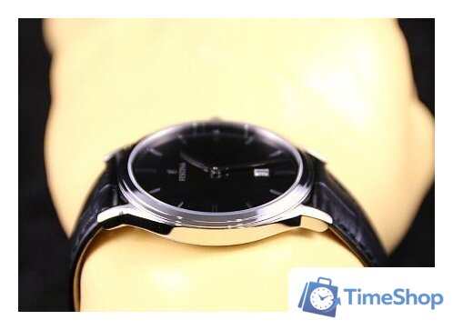 Наручные часы Festina F16745-5 - Изображение №12 — Интернет-магазин Time-Shop