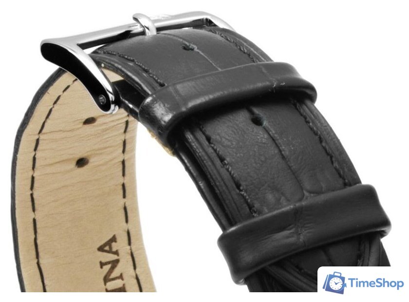 Наручные часы Festina F16745-5 - Изображение №6 — Интернет-магазин Time-Shop