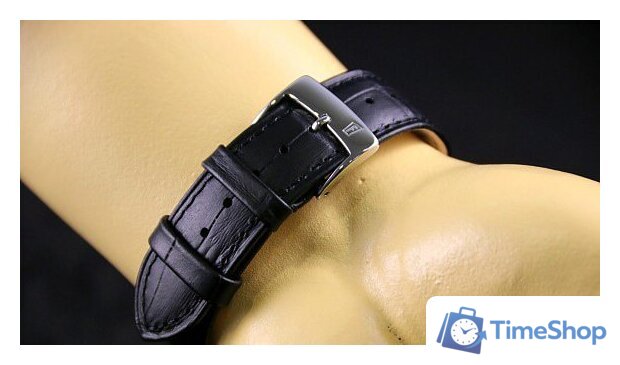 Наручные часы Festina F16745-5 - Изображение №14 — Интернет-магазин Time-Shop