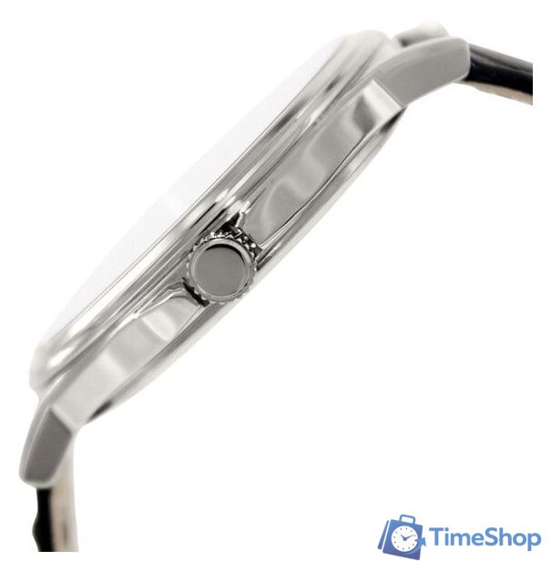 Наручные часы Festina F16745-5 - Изображение №5 — Интернет-магазин Time-Shop