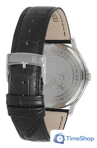 Наручные часы Festina F16745-5 - Изображение №3 — Интернет-магазин Time-Shop