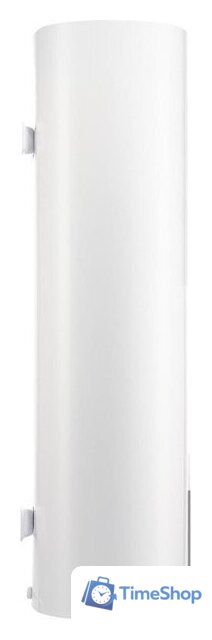 Накопительный электрический водонагреватель Royal Thermo RWH 50 Aqua Inverter - Изображение №3 — Интернет-магазин Time-Shop