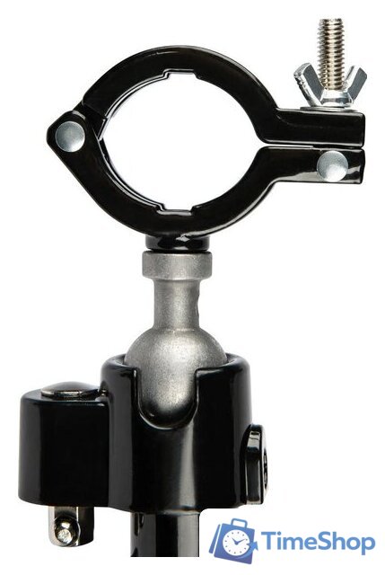 Тиски Matrix 18508 - Изображение №6 — Интернет-магазин Time-Shop