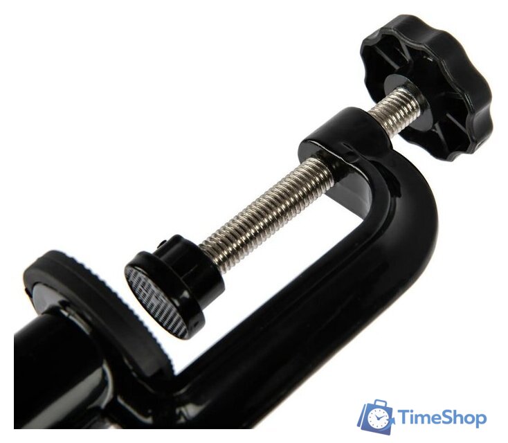 Тиски Matrix 18508 - Изображение №7 — Интернет-магазин Time-Shop