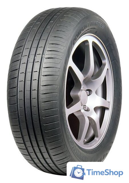 Летние шины LingLong Comfort Master 225/65R17 102H - Изображение №1 — Интернет-магазин Time-Shop