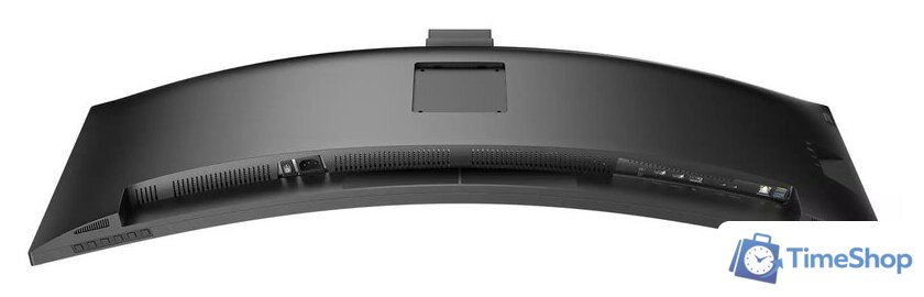 Монитор Philips 45B1U6900CH/00 - Изображение №5 — Интернет-магазин Time-Shop