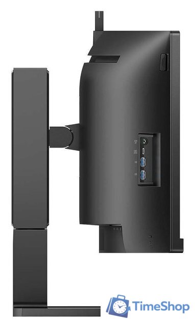 Монитор Philips 45B1U6900CH/00 - Изображение №4 — Интернет-магазин Time-Shop