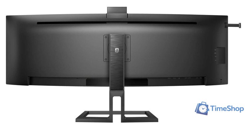 Монитор Philips 45B1U6900CH/00 - Изображение №3 — Интернет-магазин Time-Shop