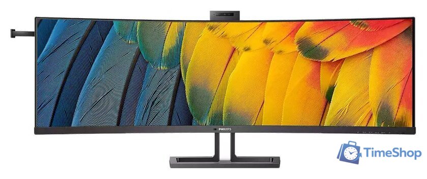 Монитор Philips 45B1U6900CH/00 - Изображение №1 — Интернет-магазин Time-Shop