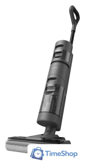 Вертикальный моющий пылесос Dreame H11 Core (международная версия) - Изображение №1 — Интернет-магазин Time-Shop