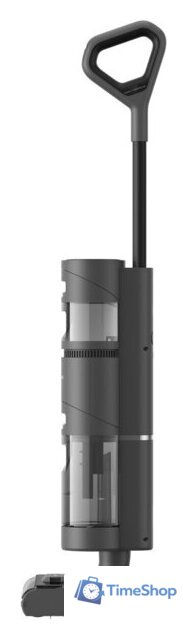 Вертикальный моющий пылесос Dreame H11 Core (международная версия) - Изображение №4 — Интернет-магазин Time-Shop