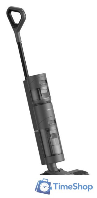 Вертикальный моющий пылесос Dreame H11 Core (международная версия) - Изображение №2 — Интернет-магазин Time-Shop