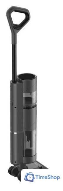 Вертикальный моющий пылесос Dreame H11 Core (международная версия) - Изображение №7 — Интернет-магазин Time-Shop