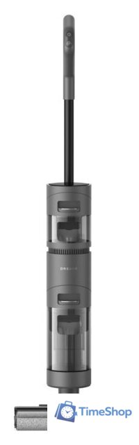 Вертикальный моющий пылесос Dreame H11 Core (международная версия) - Изображение №5 — Интернет-магазин Time-Shop