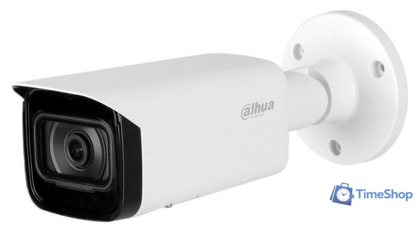 IP-камера Dahua DH-IPC-HFW5541TP-ASE-0360B-S3 - Изображение №1 — Интернет-магазин Time-Shop