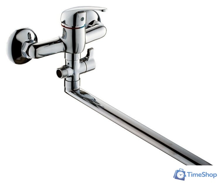 Смеситель Gross Aqua Mini 7210213-35F - Изображение №1 — Интернет-магазин Time-Shop